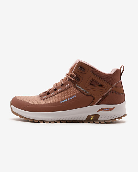 Skechers Arch Fit Discover - Elevation Gain