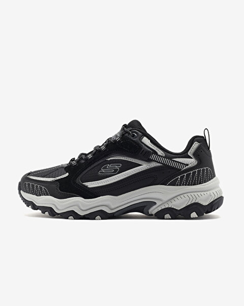 Skechers Stamina At - Ponzo