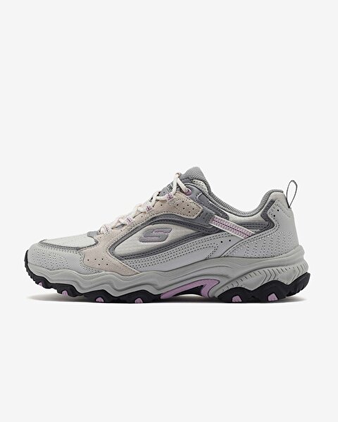 Skechers Stamina At - Ponzo
