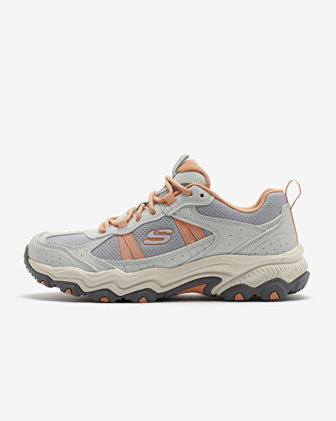 Skechers Stamina At