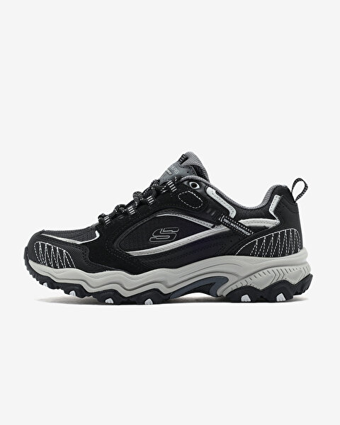 Skechers Stamina At - Keamano