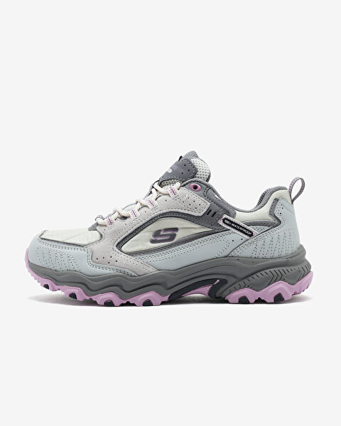 Skechers Stamina At - Keamano