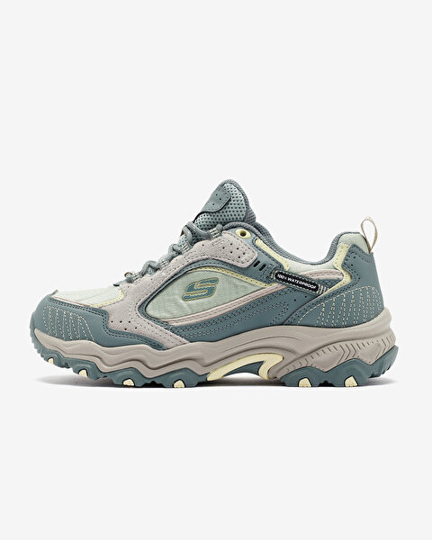 Skechers Stamina At - Keamano