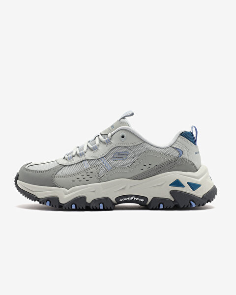 Skechers D'lites Hiker