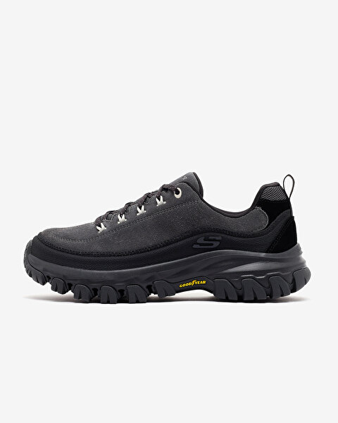 Skechers Edgemont