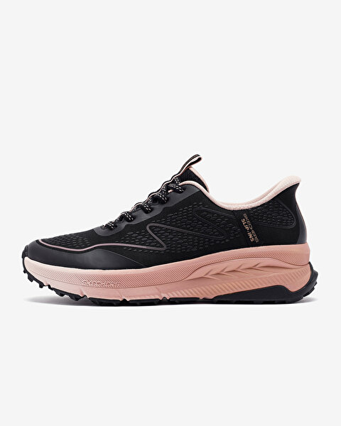 Skechers Switch Back - Mist