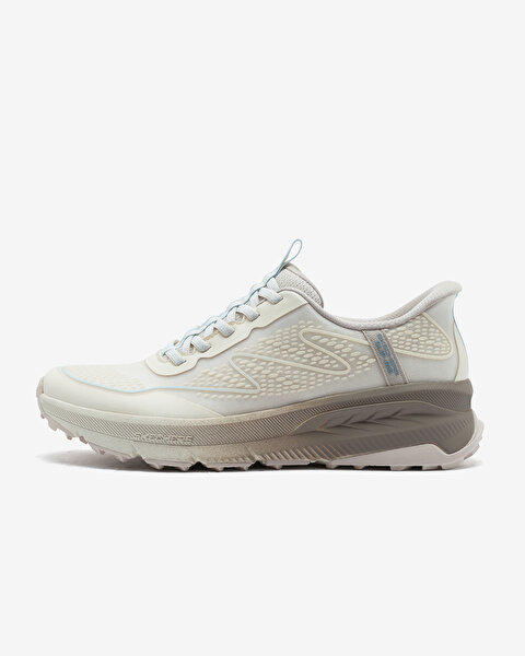 Skechers Switch Back-mist