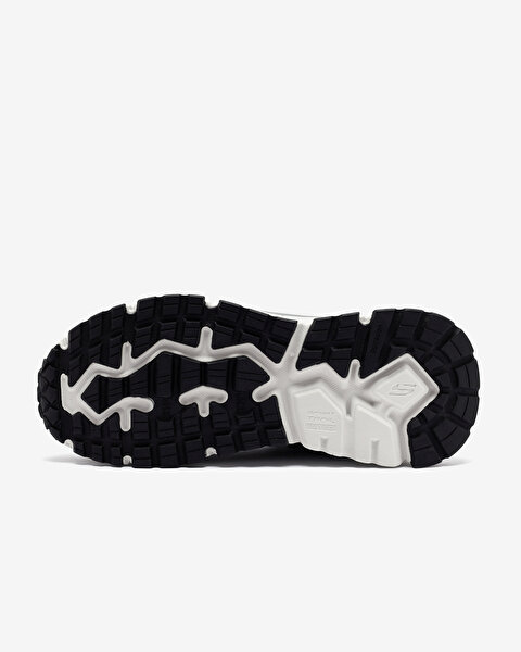 Skechers D'lux Journey Kadın Siyah Outdoor Ayakkabı 180166 BKW-3