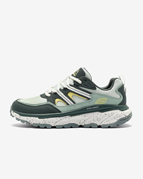 Skechers D'lux Journey
