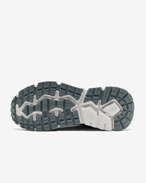 Skechers D'lux Journey Kadın Haki Outdoor Ayakkabı 180166 GRN-3