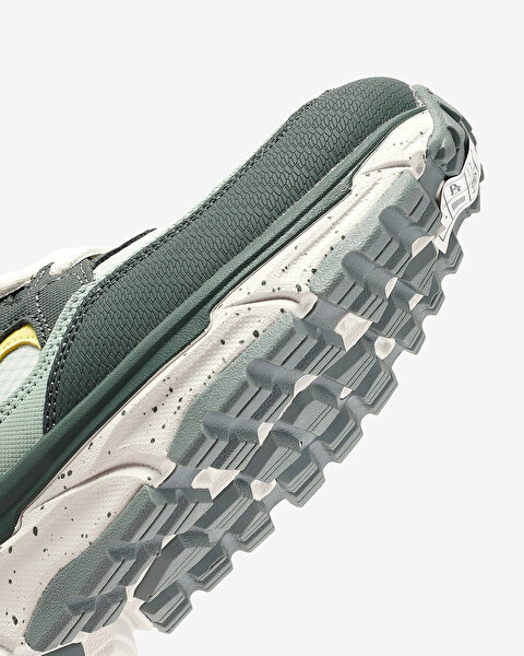 Skechers D'lux Journey Kadın Haki Outdoor Ayakkabı 180166 GRN-10