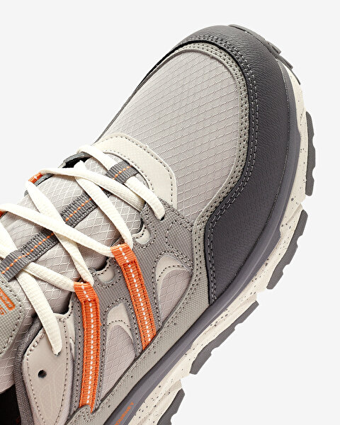 Skechers D'lux Journey Kadın Bej Outdoor Ayakkabı 180166 NMLT-9