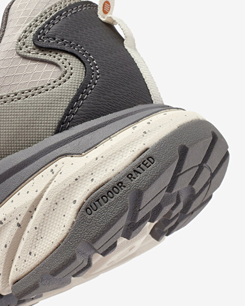 Skechers D'lux Journey Kadın Bej Outdoor Ayakkabı 180166 NMLT-11