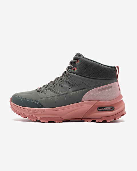 Skechers Max Protect Legacy - Weekend Getaway