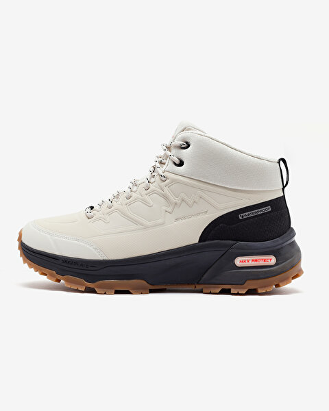 Skechers Max Protect Legacy - Weekend Getaway