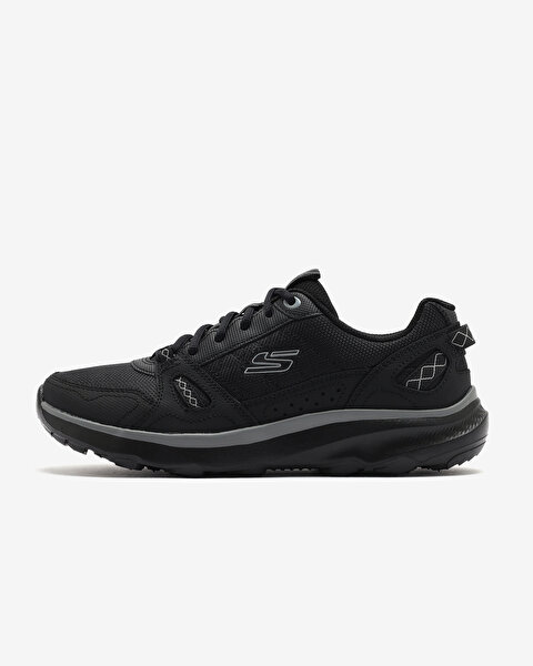 Skechers Ridge Oak-gateway Trail