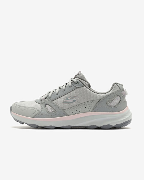 Skechers Ridge Oak-gateway Trail