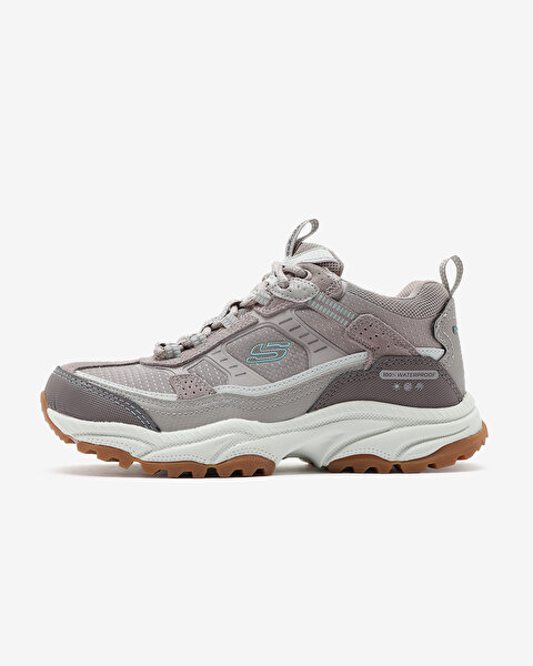 Skechers Vigor At - Centinela