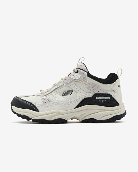 Skechers Vigor At - Centinela