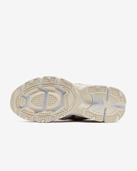 Skechers Vigor 2.0 Kadın Pembe Outdoor Ayakkabı 180245 RSGD-3