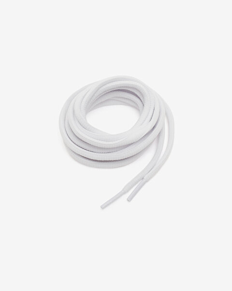 Skechers Vigor 2.0 Kadın Pembe Outdoor Ayakkabı 180245 RSGD-5