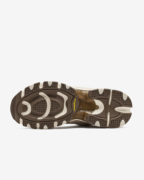 Skechers Vigor 3.0 Kadın Bej Outdoor Ayakkabı 180247 TPSL-3
