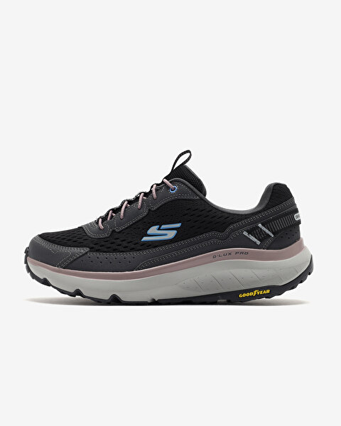 Skechers Skechers D'lux Pro-menasha