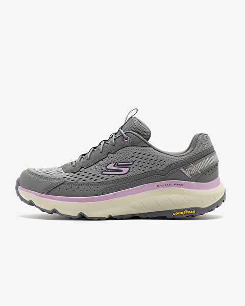 Skechers Skechers D'lux Pro-menasha