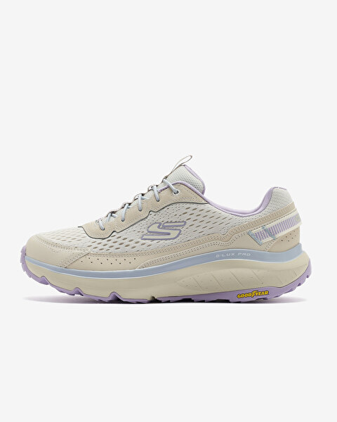 Skechers Skechers D'lux Pro-menasha