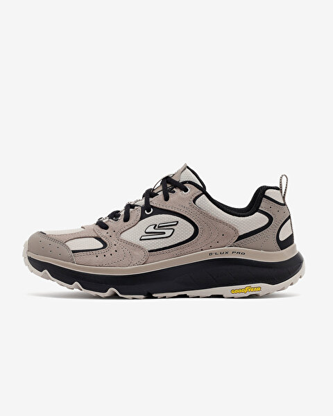 Skechers Skechers D'lux Pro