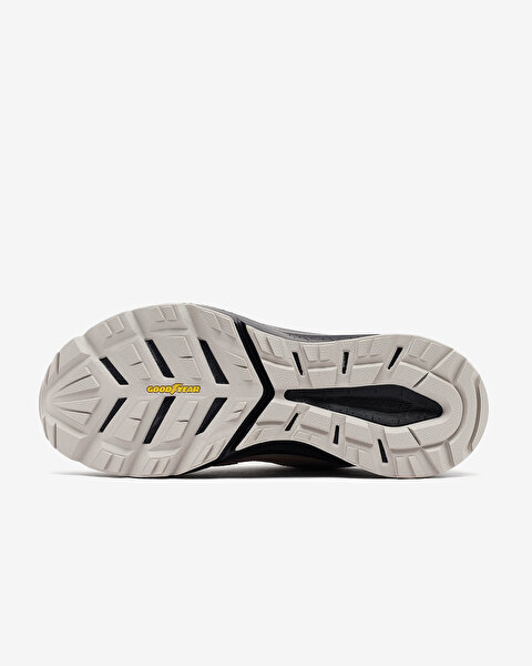 Skechers Skechers D'lux Pro Kadın Siyah Outdoor Ayakkabı 180262 BKTP-3