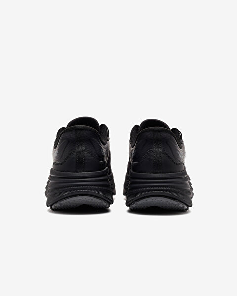 Skechers Zirrus Kadın Siyah Outdoor Ayakkabı 180265 BBK-4