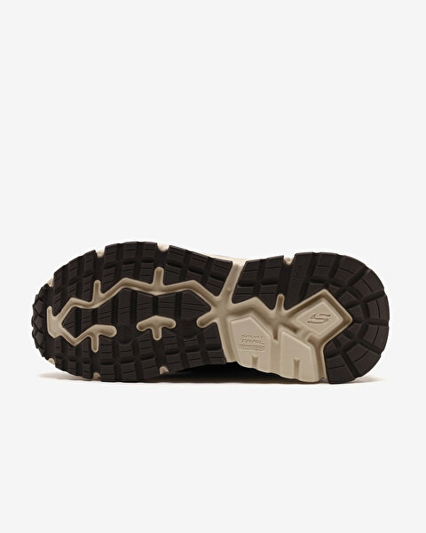 Skechers D'lux Journey Kadın Siyah Outdoor Ayakkabı 180364 BKNT-3