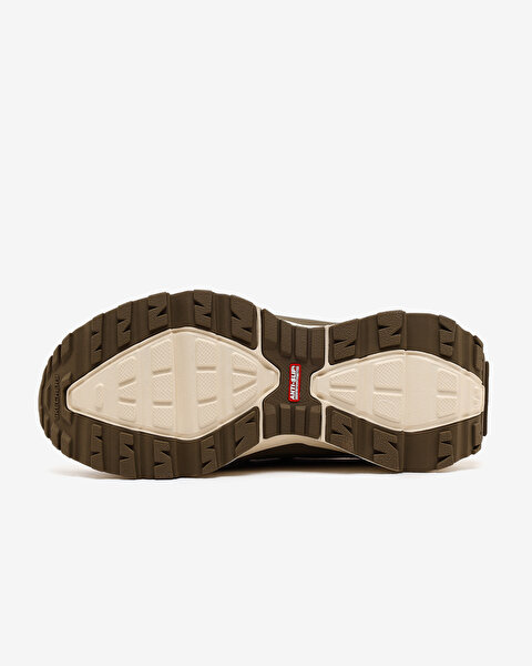 Skechers Max Cushion Glide-step Tr Kadın Yeşil Outdoor Ayakkabı 180480 NTGR-3