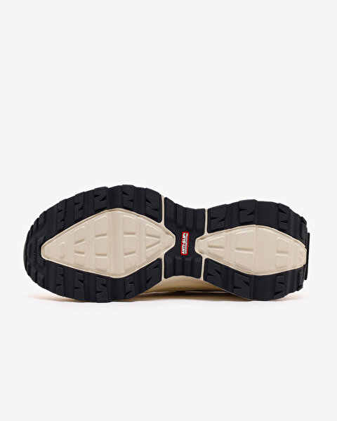 Skechers Max Cushion Glide-step Tr Kadın Beyaz Outdoor Ayakkabı 180480 OWGR-3