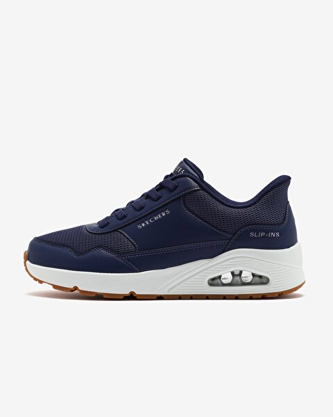 Skechers Uno - Banksia