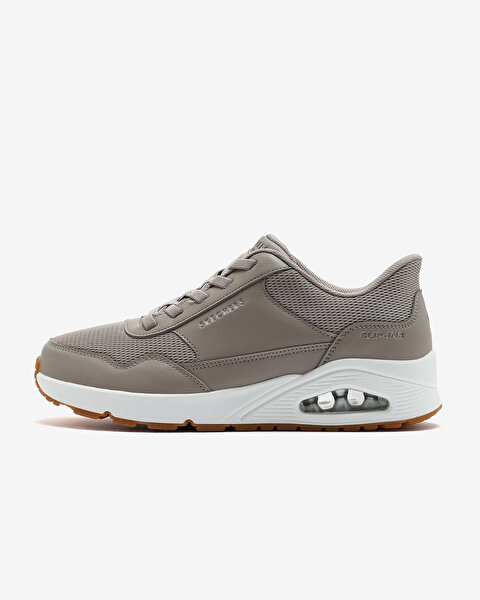 Skechers Uno - Banksia