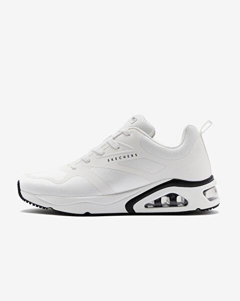 Tres - Air Uno  - Revolution - Airy 183070 WHT_0
