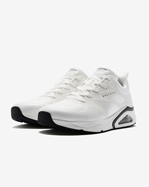 Tres - Air Uno  - Revolution - Airy 183070 WHT_2