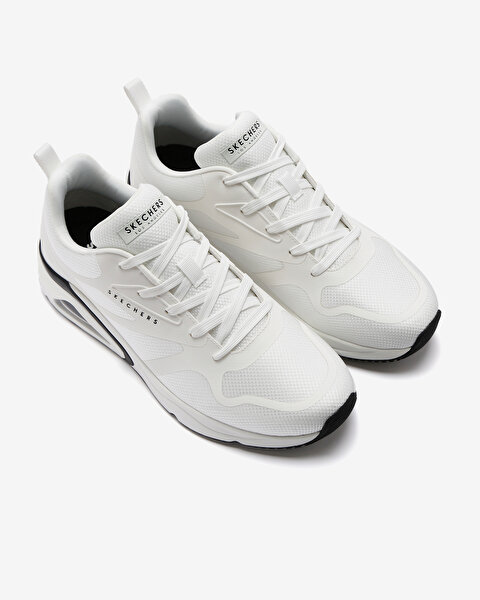 Tres - Air Uno  - Revolution - Airy 183070 WHT_5
