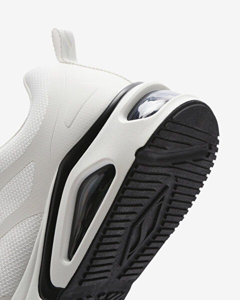 Tres - Air Uno  - Revolution - Airy 183070 WHT_7