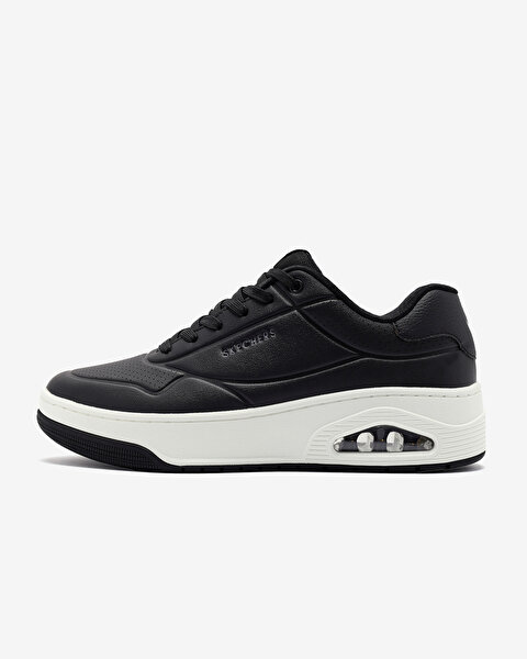 Skechers Uno Court