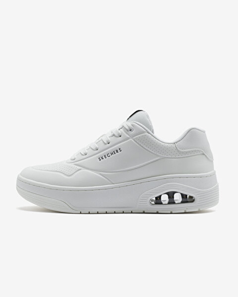 Skechers Uno Court