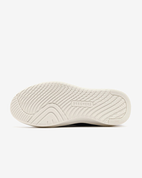 Court Break Double Vented 183177 NVY_3