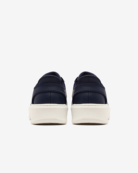 Court Break Double Vented 183177 NVY_4