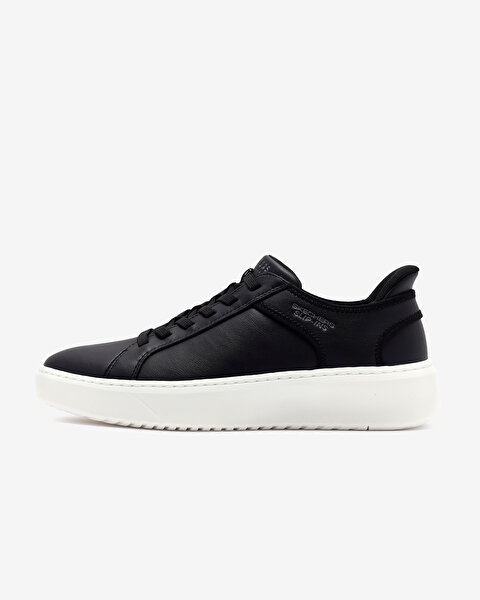 Skechers Court Break - Double Vented
