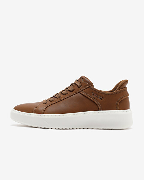 Skechers Court Break - Double Vented