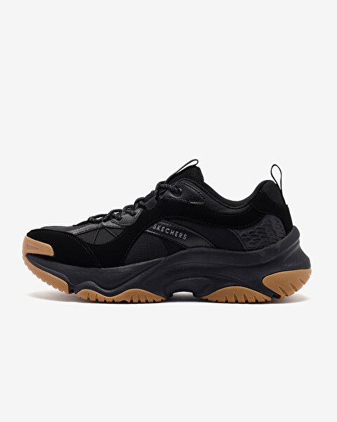 Skechers Moonhiker - Apogee Orbital Trek