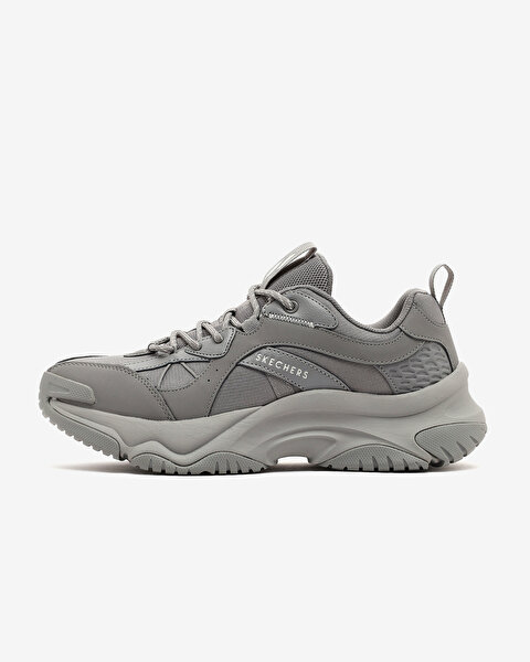 Moonhiker 183188 GRY_0