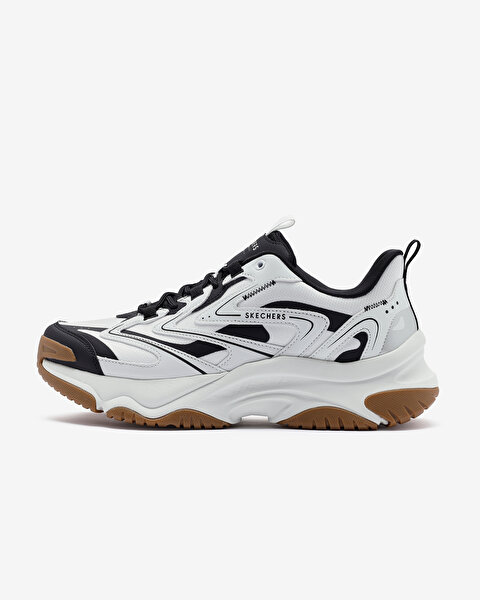 Skechers Moonhiker - Apogee Orbital Trek